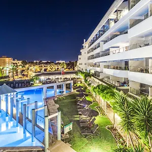 Ona Garden Aparthotel Port de Alcudia (Mallorca)